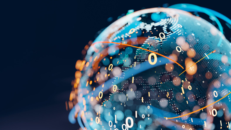 Global-connection-digital-cloud-cybersecurity